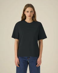 T-shirt coton bio Stanley/Stella Breezer à personnaliser - 12