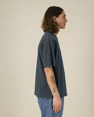 T-shirt coton bio Stanley/Stella Breezer à personnaliser - 103