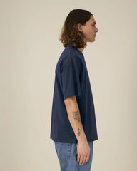 T-shirt coton bio Stanley/Stella Breezer à personnaliser - 24
