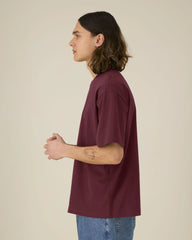T-shirt coton bio Stanley/Stella Breezer à personnaliser - 45