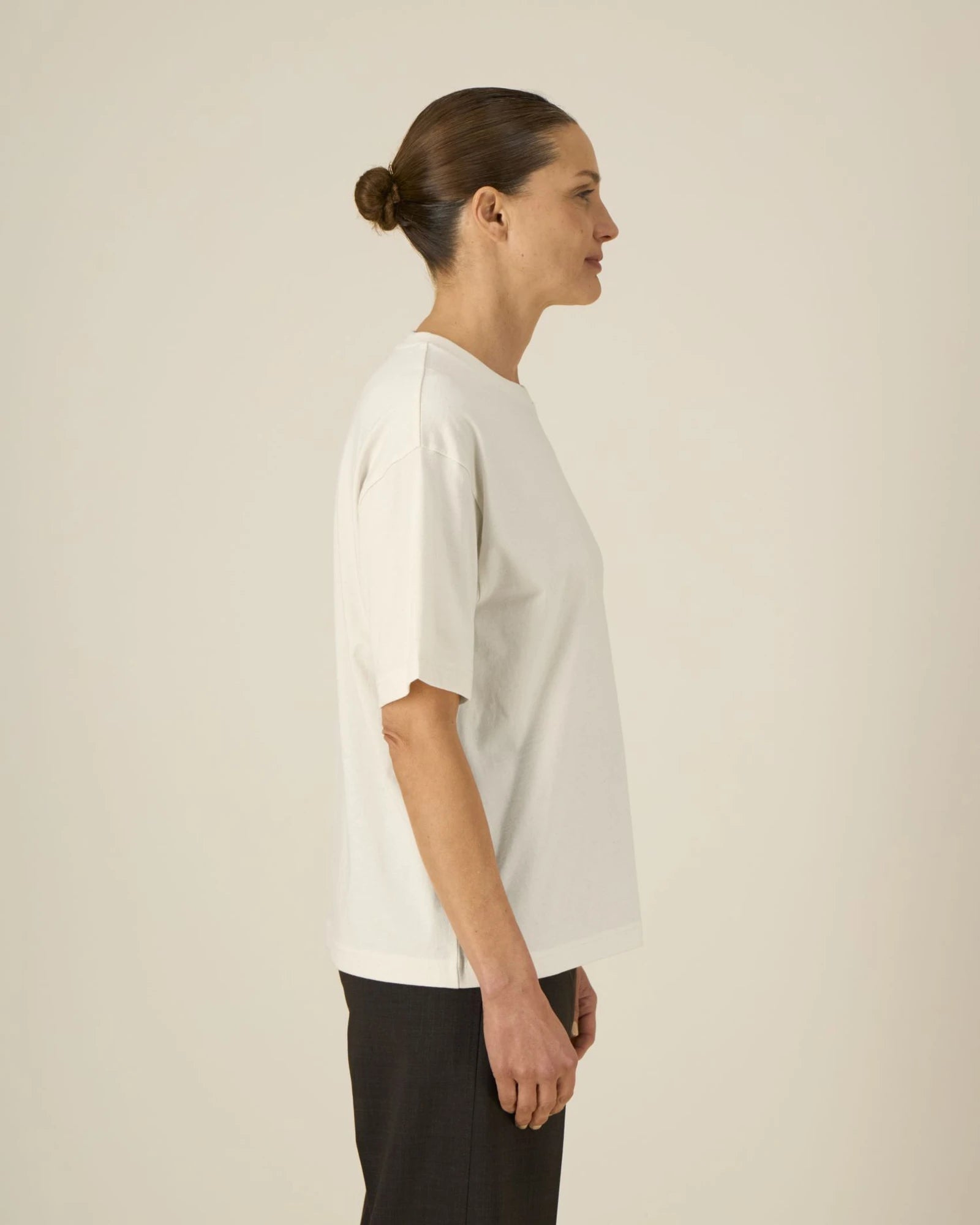 T-shirt coton bio Stanley/Stella Breezer à personnaliser - 42