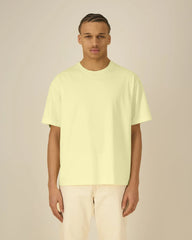 T-shirt coton bio Stanley/Stella Breezer à personnaliser - 72