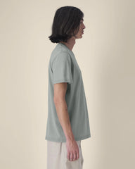 T-shirt coton bio Stanley/Stella Crafter Vintage à personnaliser - 3
