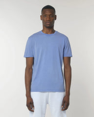 T-shirt coton bio Stanley/Stella Crafter Vintage à personnaliser - 12