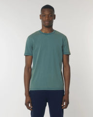 T-shirt coton bio Stanley/Stella Crafter Vintage à personnaliser - 14