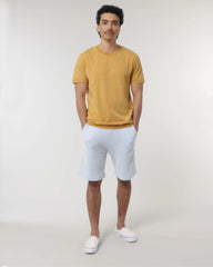 T-shirt coton bio Stanley/Stella Crafter Vintage à personnaliser - 21