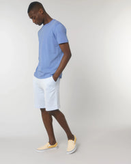 T-shirt coton bio Stanley/Stella Crafter Vintage à personnaliser - 11
