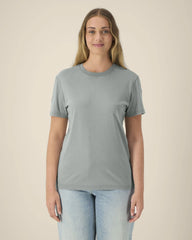 T-shirt coton bio Stanley/Stella Crafter Vintage à personnaliser - 5