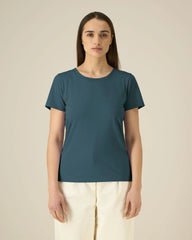 T-shirt femme coton bio Stanley/Stella Expresser 2.0 à personnaliser - 47