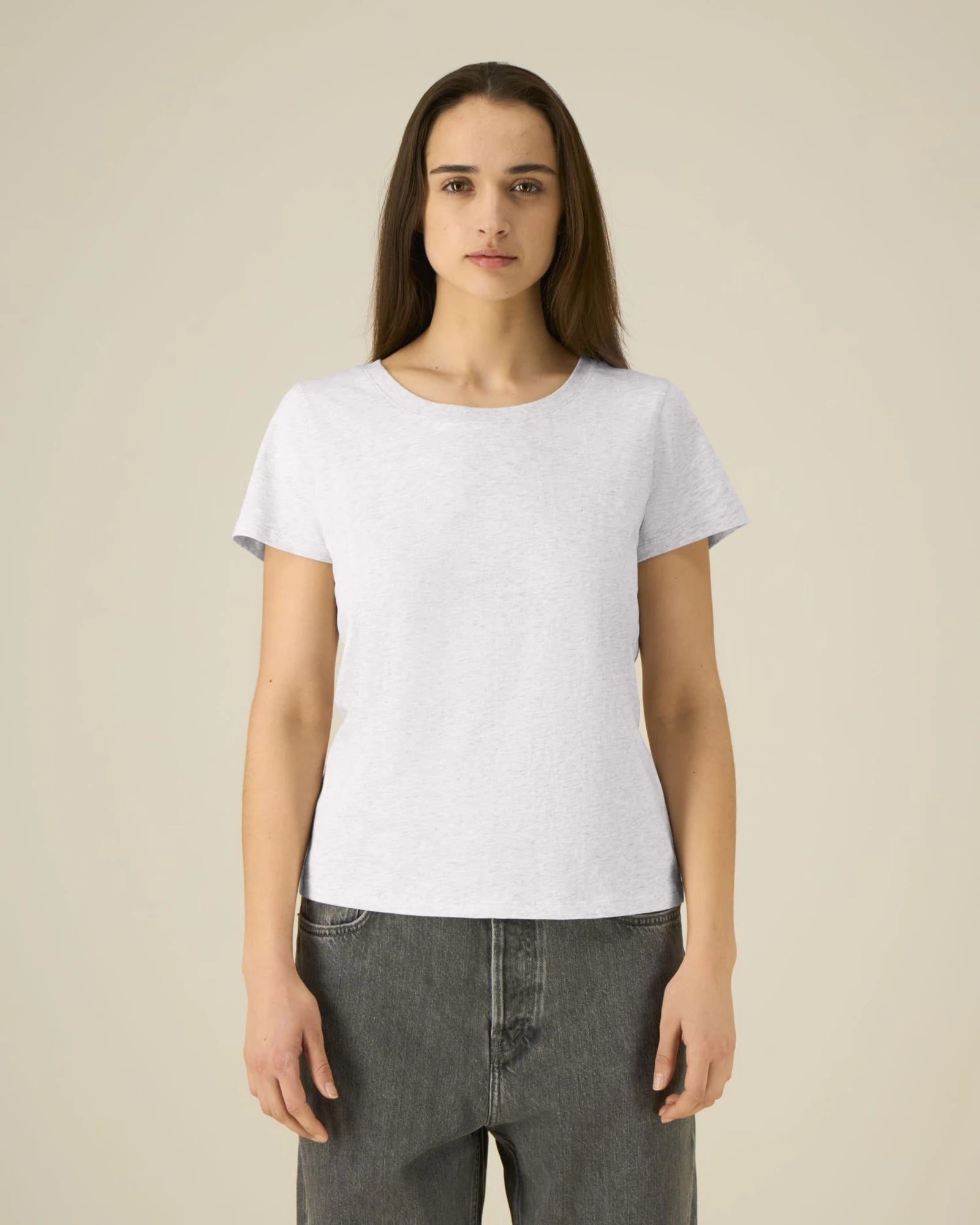 T-shirt femme coton bio Stanley/Stella Expresser 2.0 à personnaliser - 65