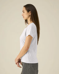 T-shirt femme coton bio Stanley/Stella Expresser 2.0 à personnaliser - 66