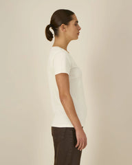 T-shirt femme coton bio Stanley/Stella Expresser 2.0 à personnaliser - 16