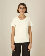 T-shirt femme coton bio Stanley/Stella Expresser 2.0 à personnaliser - 62