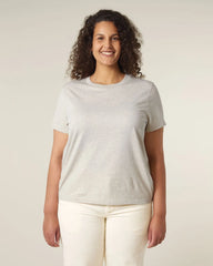T-shirt femme coton bio Stanley/Stella Muser à personnaliser - 44