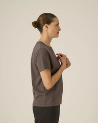 T-shirt femme coton bio Stanley/Stella Muser à personnaliser - 41