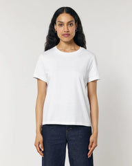 T-shirt femme coton bio Stanley/Stella Muser à personnaliser - 10