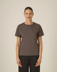 T-shirt femme coton bio Stanley/Stella Muser à personnaliser - 39