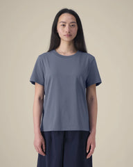 T-shirt femme coton bio Stanley/Stella Muser à personnaliser - 1