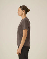 T-shirt femme coton bio Stanley/Stella Muser à personnaliser - 40