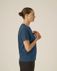 T-shirt femme coton bio Stanley/Stella Muser à personnaliser - 29