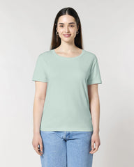 T-shirt coton bio Stanley/Stella Serena à personnaliser - 14