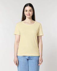 T-shirt coton bio Stanley/Stella Serena à personnaliser - 16