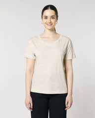 T-shirt coton bio Stanley/Stella Serena à personnaliser - 18
