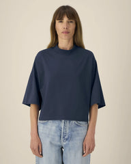 T-shirt coton recyclé Stanley/Stella Raya à personnaliser - 10