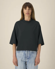 T-shirt coton recyclé Stanley/Stella Raya à personnaliser - 4