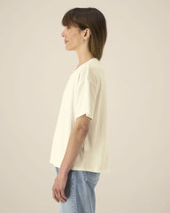 T-shirt coton bio Stanley/Stella Etta à personnaliser - 17
