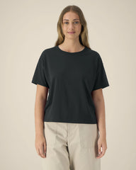 T-shirt coton bio Stanley/Stella Etta à personnaliser - 4