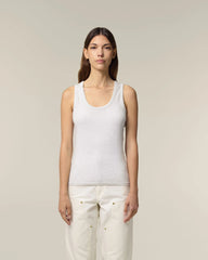 Débardeur femme coton bio Stanley/Stella Ava à personnaliser - 9