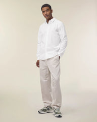 Chemise homme coton bio Stanley/Stella Styler à personnaliser - 4