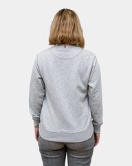Hoodie femme Made in France à personnaliser - 4
