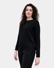 Hoodie femme Made in France à personnaliser - 6