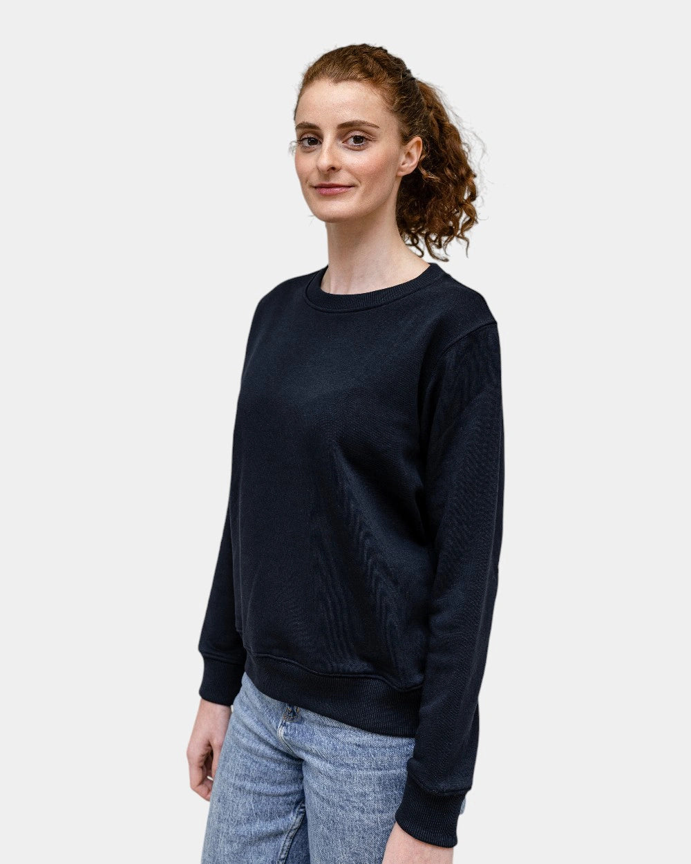 Hoodie femme Made in France à personnaliser - 9