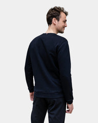 Sweat homme Made in France à personnaliser - 6