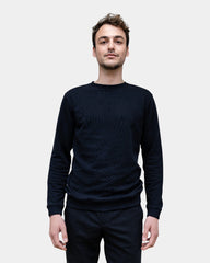 Sweat homme Made in France à personnaliser - 7