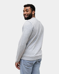 Sweat homme Made in France à personnaliser - 10