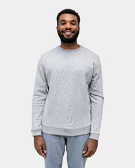 Sweat homme Made in France à personnaliser - 11
