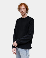 Sweat homme Made in France à personnaliser - 12