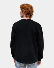 Sweat homme Made in France à personnaliser - 13