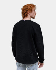 Sweat homme Made in France à personnaliser - 14