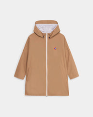 Veste Imperméable Flotte Amelot à personnaliser - 24