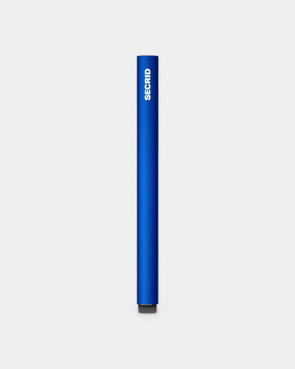 Porte cartes ultra compact à personnaliser - 7