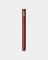 Porte cartes ultra compact à personnaliser - 11