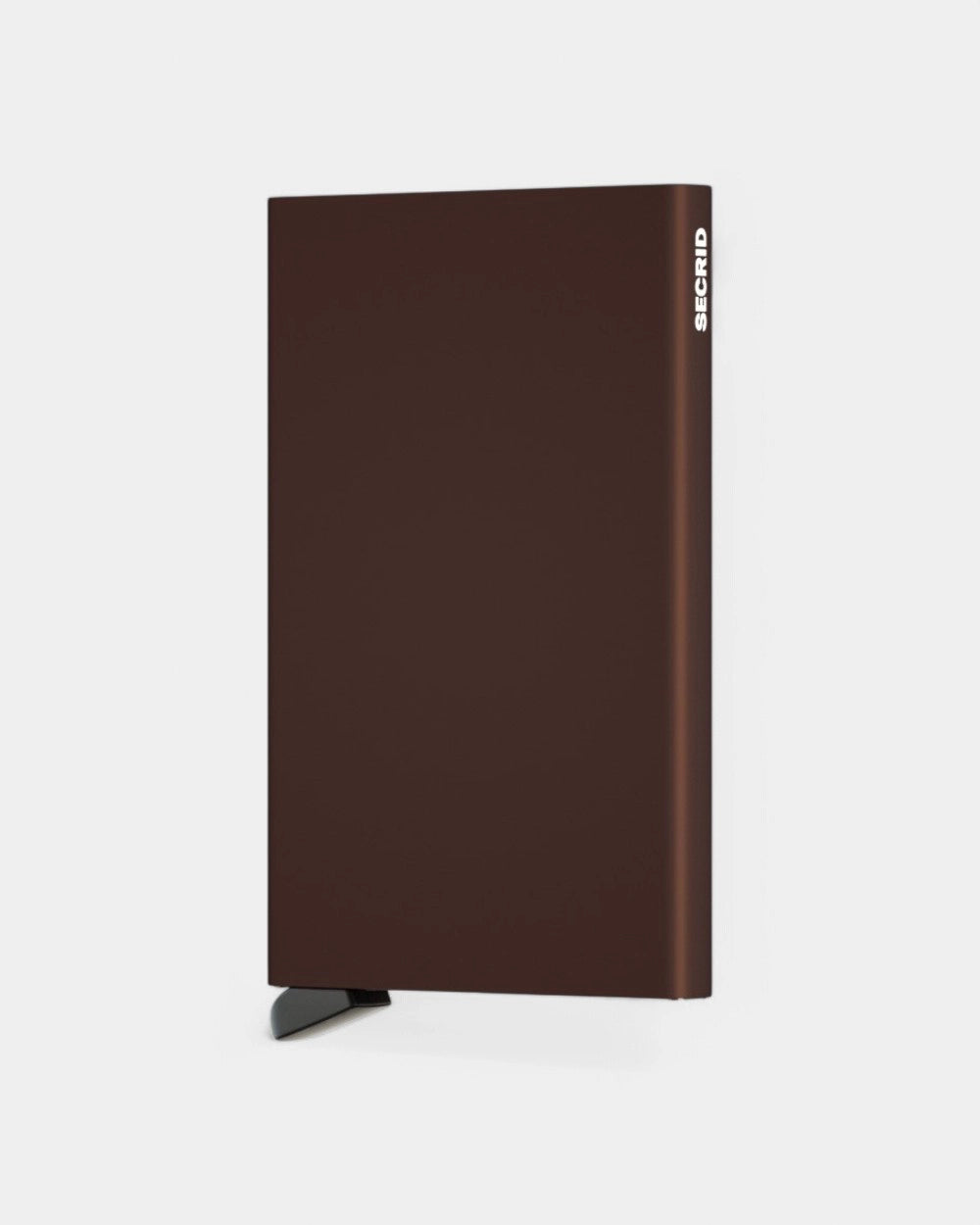 Porte cartes ultra compact à personnaliser - 13