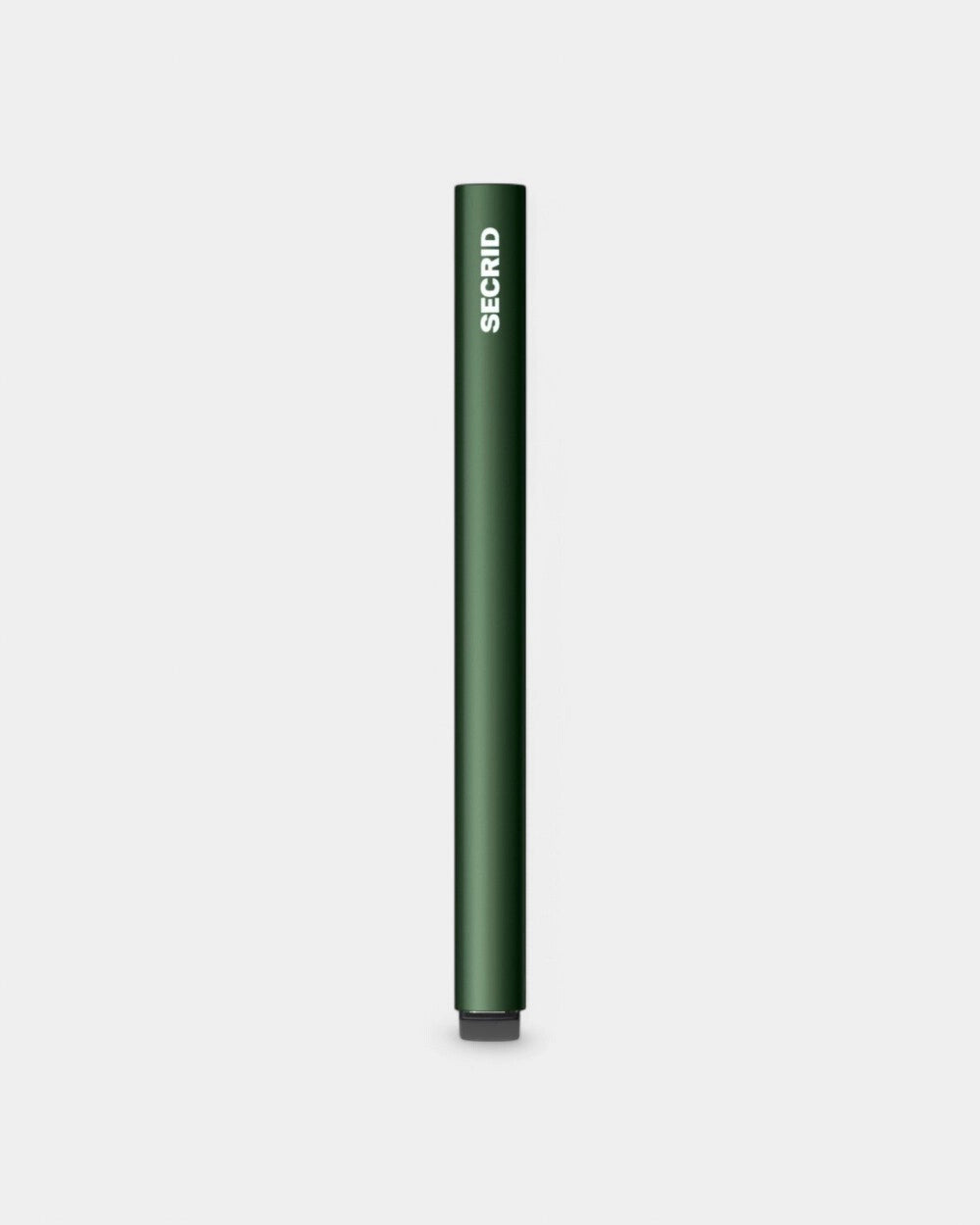 Porte cartes ultra compact à personnaliser - 19