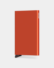 Porte cartes ultra compact à personnaliser - 25