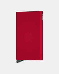 Porte cartes ultra compact à personnaliser - 29
